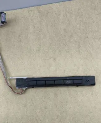 BMW 3 E90 E91 Traction control (ASR) switch 6970912 03744600