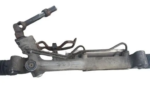 Opel Vectra C Steering rack 0250080080101-KAS 0250080080101 025-0080-080-101