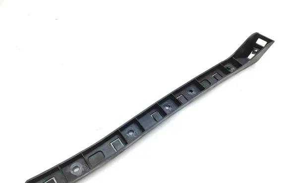 Maserati Ghibli Rear bumper mounting bracket 670004463