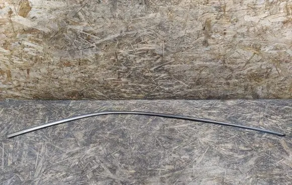KIA Magentis Other front door trim element
