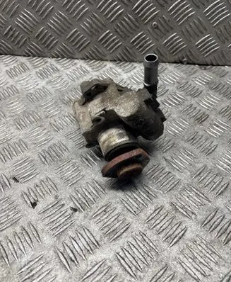 BMW X1 E84 Power steering pump 678045902 LH2114302