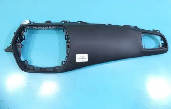Suzuki SX4 S-Cross Panel trim 73512-61M30 IMPRK1293193