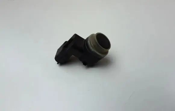 Nissan Qashqai Parking PDC sensor 284384EA0A