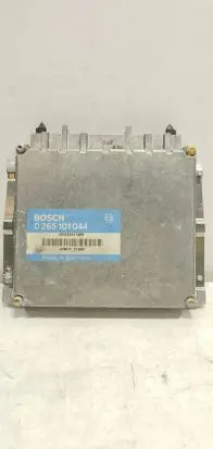 Mercedes-Benz S W140 ABS control unit/module 0265101044 0135459232