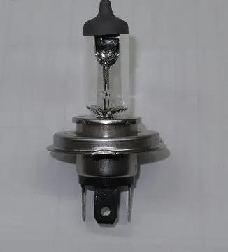 Audi 100 200 5000 C2 Xenon bulb 50440LU