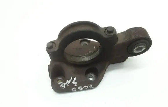 Volvo XC90 Driveshaft support bearing bracket 6G9N3K305AB