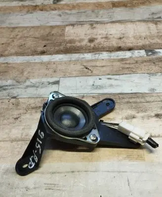 Lexus IS 220D-250-350 Front door speaker 8616053240