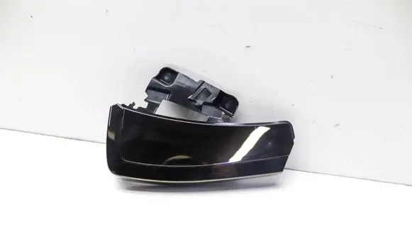Land Rover Range Rover Sport L461 Other exterior part N9X2045K17A