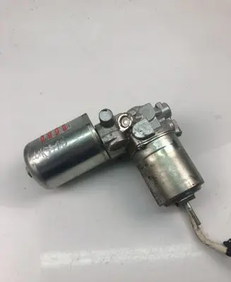 Toyota C-HR I ABS Pump 4707047070