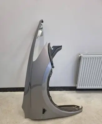 Tesla Model Y Fender