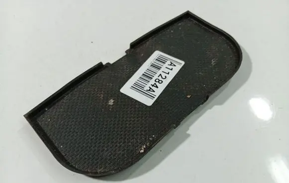 Subaru Legacy Other interior part S22004770
