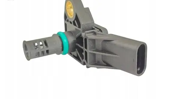 Porsche Cayenne (9Y0 9Y3) Sensor 06E906051AC 06E.906.051.AC PAC906051C