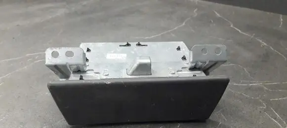 Toyota Avensis T250 Car ashtray 74102-05030