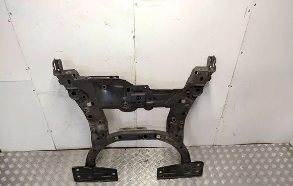 Mercedes-Benz B W246 W242 Front subframe