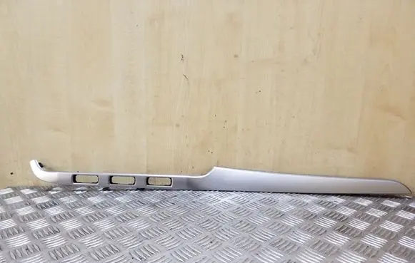 Ford Galaxy Panel trim AM21U045F02BA