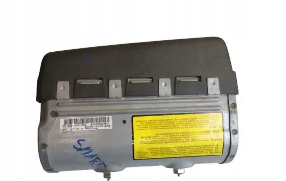 Smart ForTwo I Passenger airbag 0001123V021