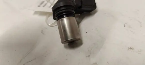 Toyota Avensis T250 Crankshaft position sensor 9091905029 0296000740