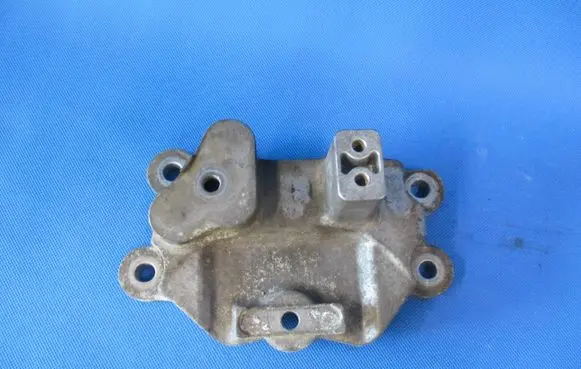 Audi A7 S7 4G Gearbox mount 4G0399115E
