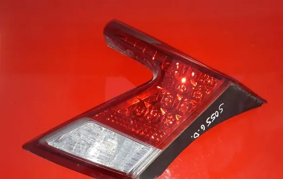 Honda Civic IX Tailgate rear/tail lights 34150TV0E012M1 FR26260292