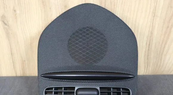 Mercedes-Benz ML W164 Parking PDC sensor display screen 1646801818 A1646801818 0015423723