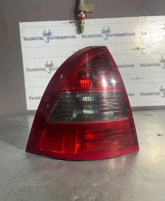 Citroen C5 Rear/tail lights 89032697