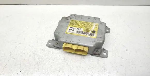 Nissan Primera Airbag control unit/module MR309232