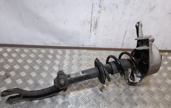 Audi A5 8T 8F Front shock absorber/damper 8T0413031AE