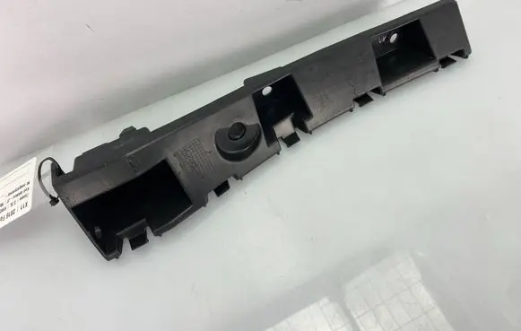 Ford Mustang VII Rear sill trim cover FR3B16C066ACPI FR3B16C066AC