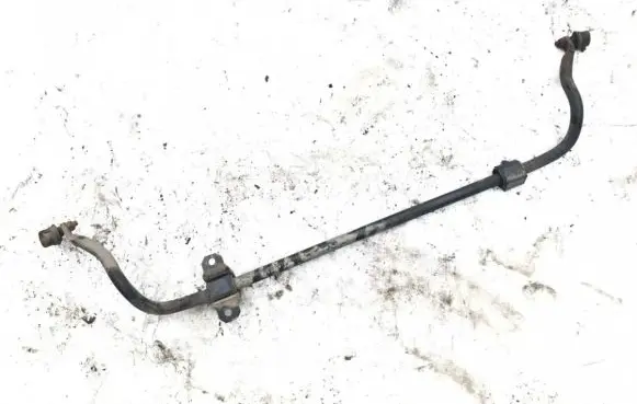Ford Mondeo Mk III Front anti-roll bar/sway bar