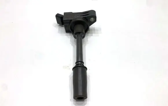 Lexus IS III XE30 High voltage ignition coil 9091902269