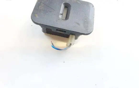 KIA Ceed Sensor a284760020 a2847-60020
