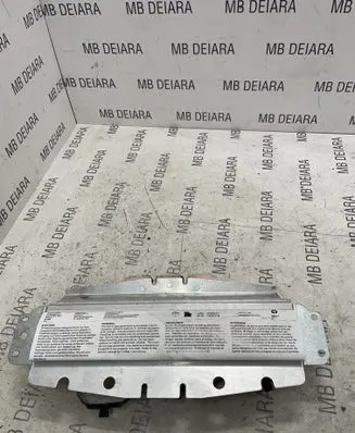 BMW X5 E70 Other body part 2406447