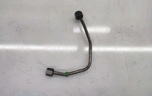 Citroen Berlingo Fuel injector supply line/pipe 