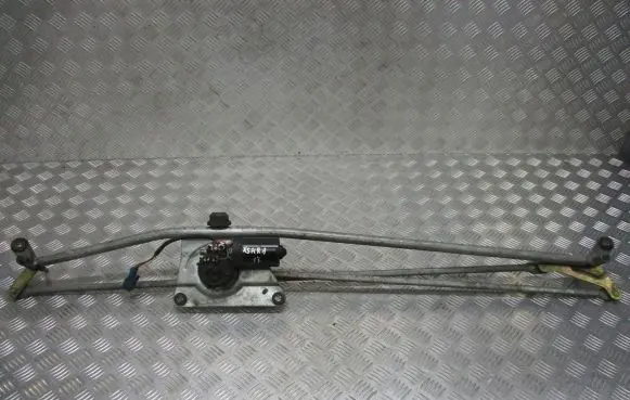 Citroen Xsara Front wiper linkage 3397020705
