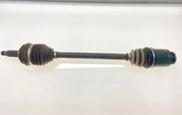 Subaru Outback Front driveshaft 28091AC120 28091AC 28093AC
