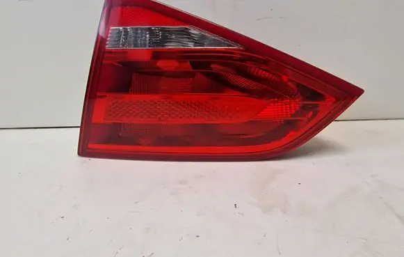 Audi A4 S4 B8 8K Tailgate rear/tail lights 8K5945094D
