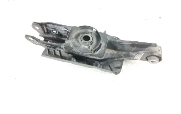 Volkswagen ID.4 Rear control arm 1EA505311E