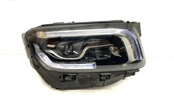 Mercedes-Benz GLB X247 Headlight/headlamp A2479060206 1EX2662