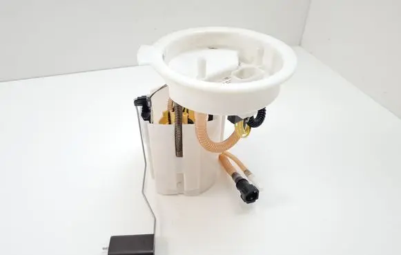 BMW 2 F46 In-tank fuel pump 7325137 0580204034
