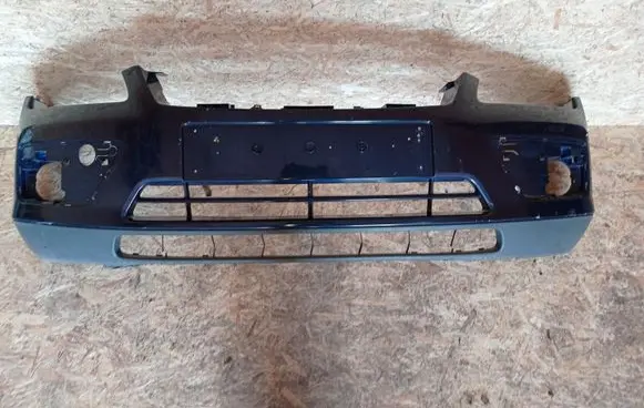 Ford Focus Front bumper