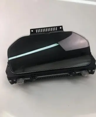 Volvo S90, V90 Speedometer (instrument cluster) 31687123AA