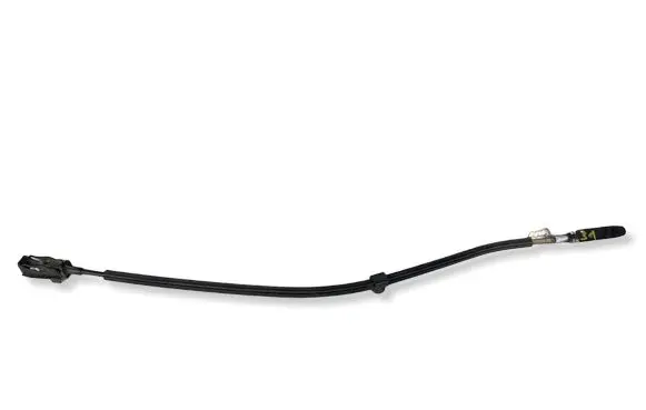 Ford C-MAX II Rear door cable line 