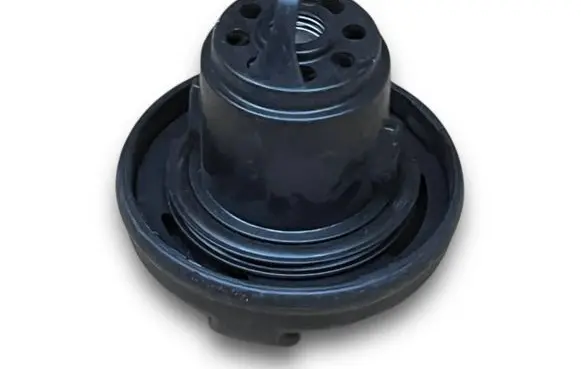 Fiat Bravo Fuel tank filler cap 46738095