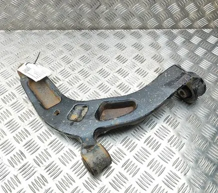 Volkswagen Transporter - Caravelle T6 Front lower control arm/wishbone 7E0407151C