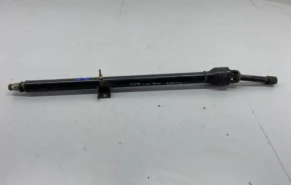 Mercedes-Benz Sprinter W901 W902 W903 W904 Steering wheel axle A9024600431