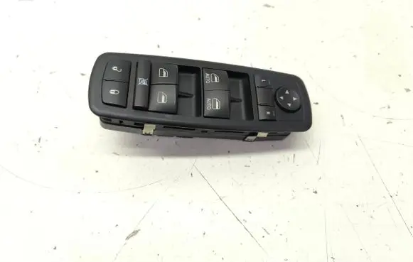 Dodge Durango III Electric window control switch RD50520050