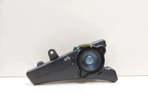 Mercedes-Benz R W251 Parcel shelf speaker A2518200402 18564088B 17806M1101