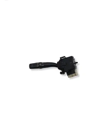 Toyota Previa (XR30, XR40) II Indicator stalk 173650