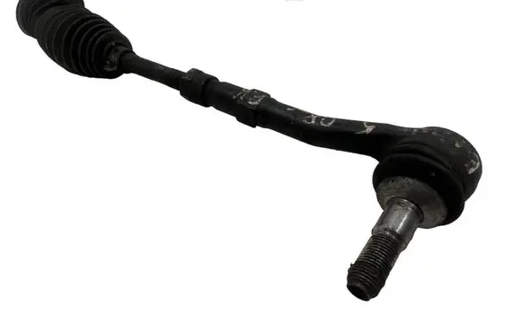 BMW 5 E60 E61 Steering tie rod 