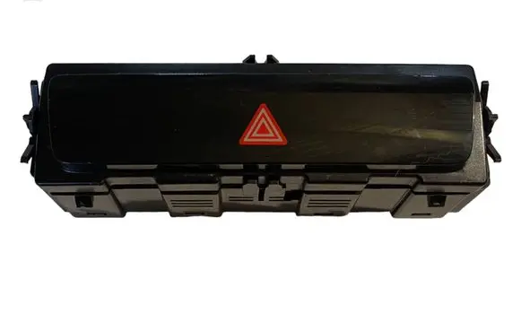 Audi e-tron Other control units/modules 85E925301AB